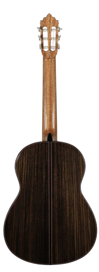 Roy Fankhänel – 2014 Special Edition