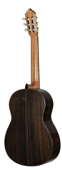 Roy Fankhänel – 2014 Special Edition