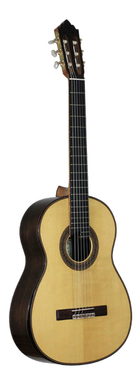 Roy Fankhänel – 2014 Special Edition
