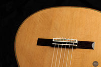 Felix Müller - 2021 Doubletop