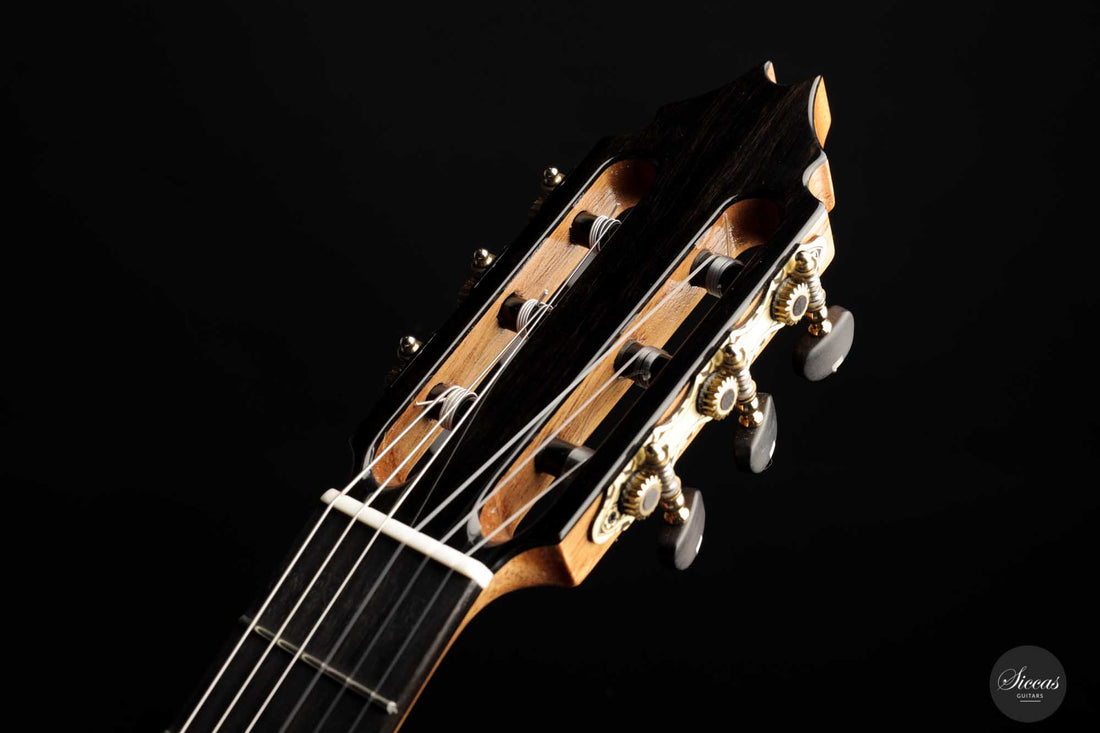 Fernando Mazza – 2022 Doubletop