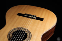 Florian Chauvet - 2024 Doubletop