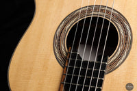 Florian Chauvet - 2024 Doubletop