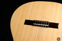 Florian Chauvet - 2024 Doubletop
