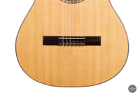 Florian Chauvet - 2024 Doubletop