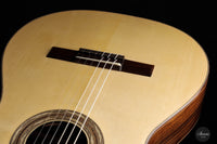 Florian Chauvet Doubletop 2023 No. 052