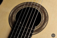 Florian Chauvet Doubletop 2023 No. 052