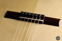 Florian Chauvet Doubletop 2023 No. 052