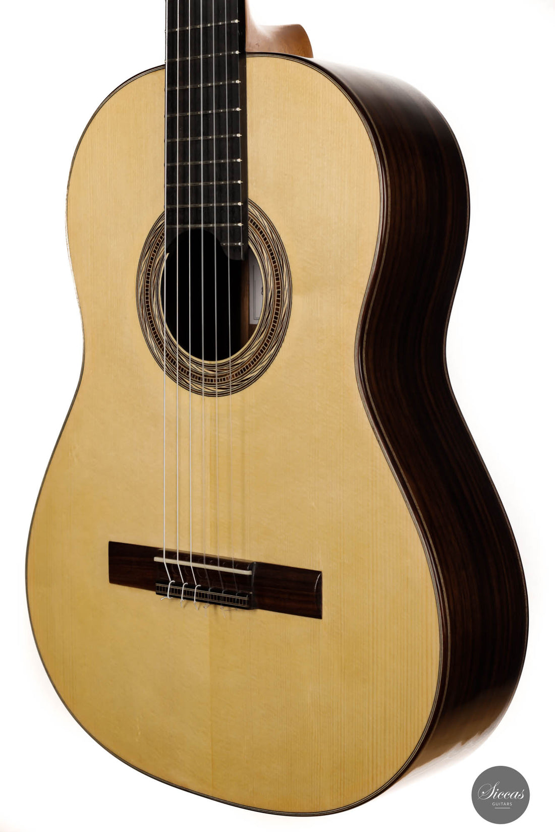 Florian Chauvet Doubletop 2023 No. 052
