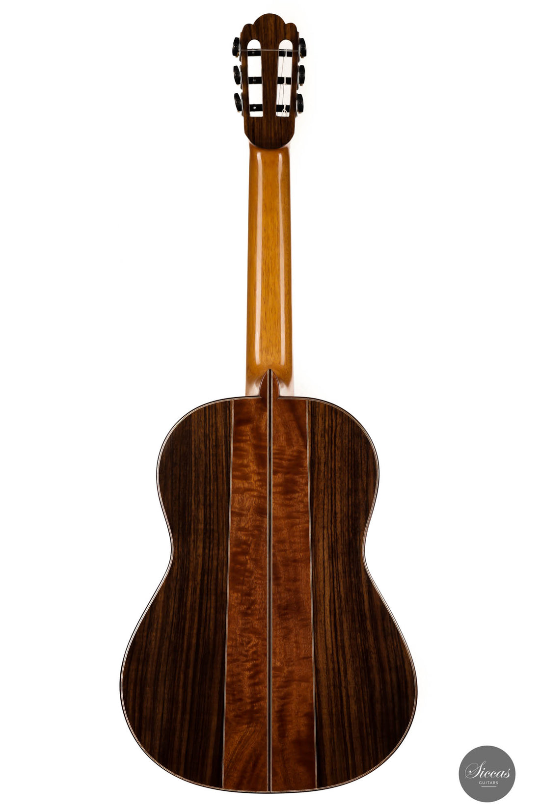 Florian Chauvet Doubletop 2023 No. 052