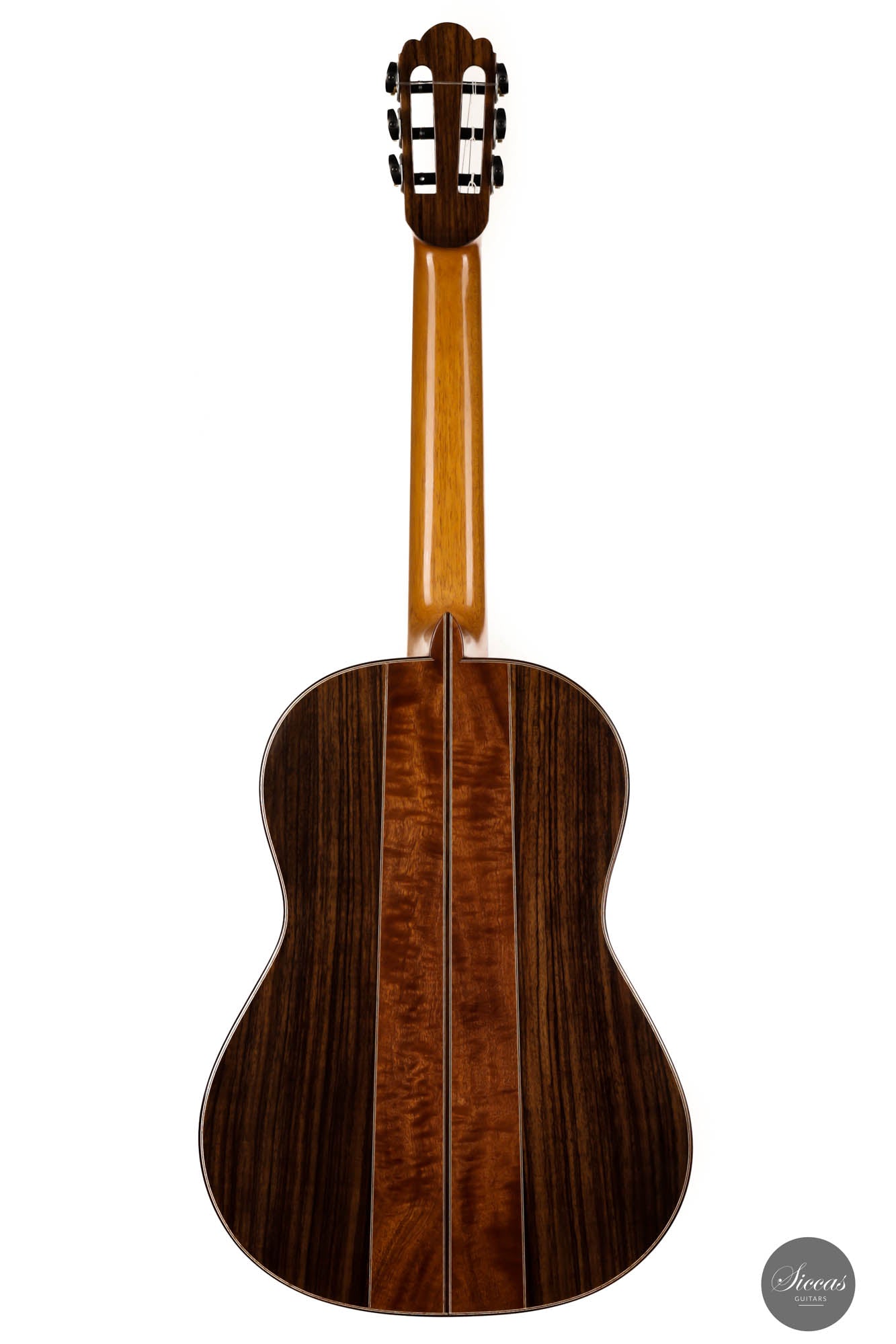 Florian Chauvet Doubletop 2023 No. 052