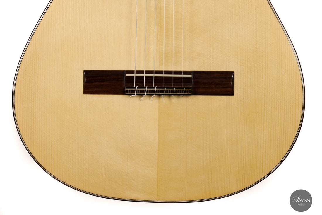 Florian Chauvet Doubletop 2023 No. 052