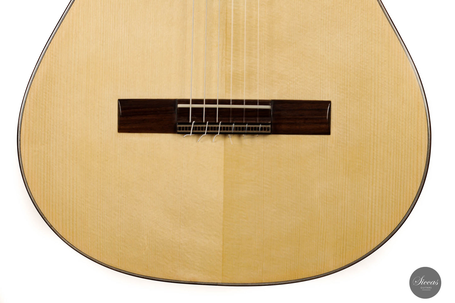 Florian Chauvet Doubletop 2023 No. 052
