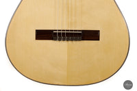 Florian Chauvet Doubletop 2023 No. 052