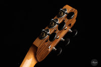 Florian Chauvet Doubletop 2023 No. 052
