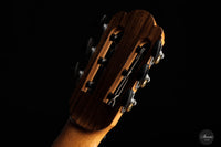 Florian Chauvet Doubletop 2023 No. 052