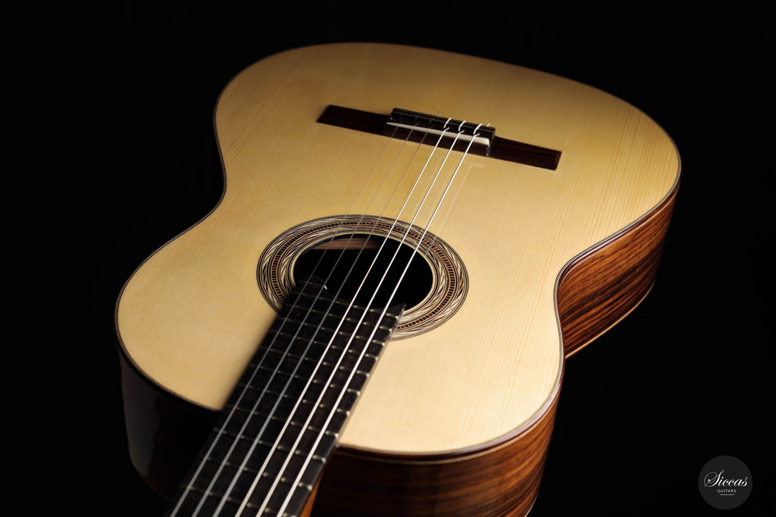 Florian Chauvet Doubletop 2023 No. 052