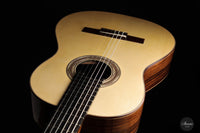 Florian Chauvet Doubletop 2023 No. 052