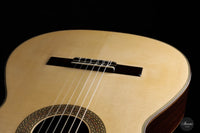 Francesco De Gregorio - 2023 REG No. 99