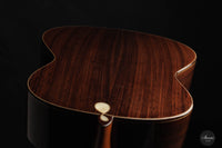 Francesco De Gregorio - 2023 REG No. 99