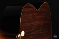 Francesco De Gregorio - 2023 REG No. 99