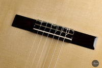 Francesco De Gregorio - 2023 REG No. 99