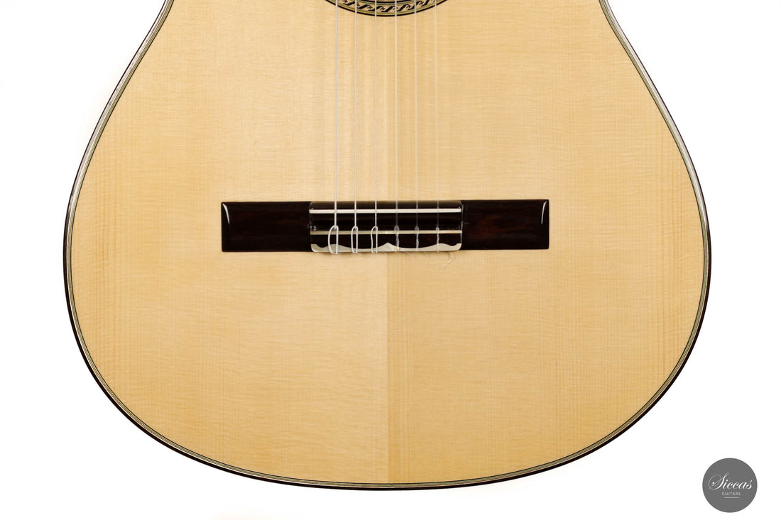 Francesco De Gregorio - 2023 REG No. 99