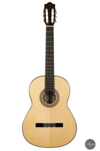 Francesco De Gregorio - 2023 REG No. 99