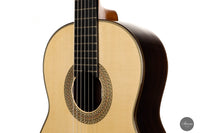 Francesco De Gregorio - 2023 REG No. 99