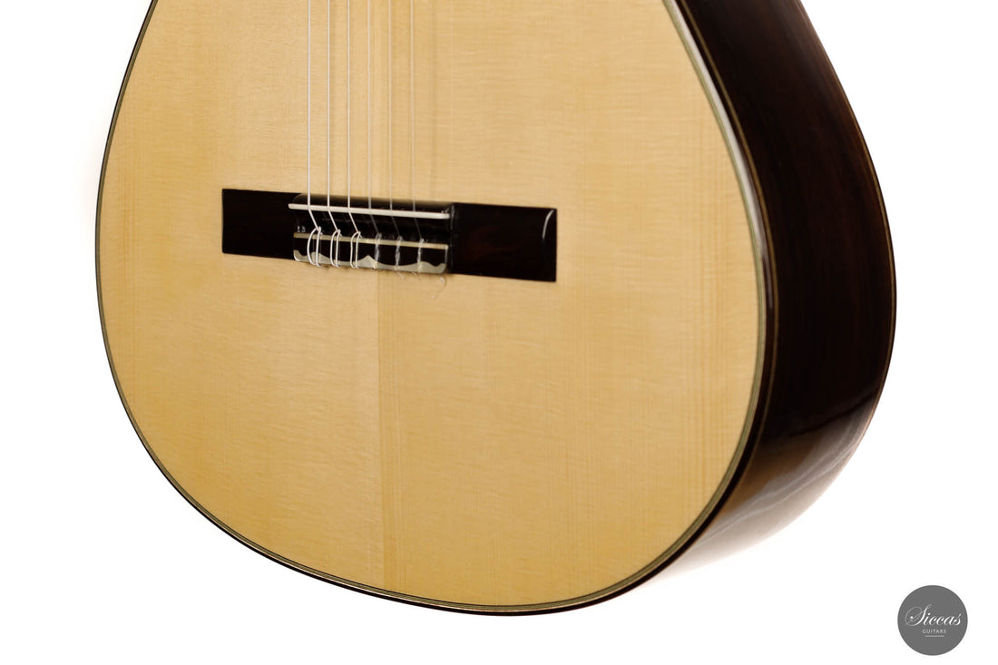 Francesco De Gregorio - 2023 REG No. 99