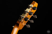 Francesco De Gregorio - 2023 REG No. 99