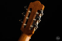 Francesco De Gregorio - 2023 REG No. 99