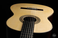 Francesco De Gregorio - 2023 REG No. 99