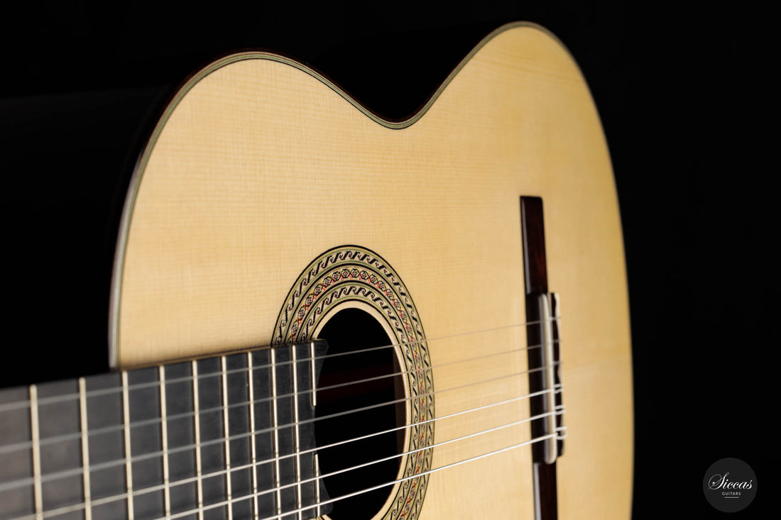 Francesco De Gregorio - 2023 REG No. 99