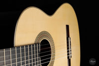 Francesco De Gregorio - 2023 REG No. 99