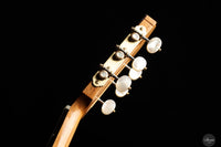 Francesco de Gregorio - 2024 REG No. 110 2024 Limited Edition