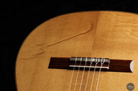 Francesco de Gregorio - 2024 REG No. 110 2024 Limited Edition