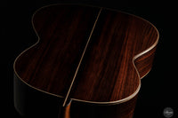 Francesco de Gregorio - 2024 REG No. 110 2024 Limited Edition
