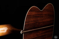 Francesco de Gregorio - 2024 REG No. 110 2024 Limited Edition