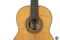 Francesco de Gregorio - 2024 REG No. 110 2024 Limited Edition
