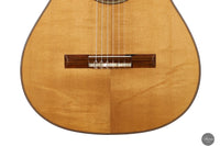 Francesco de Gregorio - 2024 REG No. 110 2024 Limited Edition