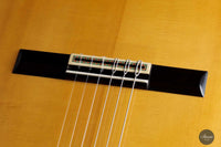 Francisco Barba - 2022 Flamenco Maple
