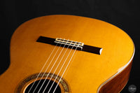 Francisco Barba - 2023 "Classical"