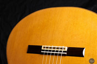 Francisco Barba - 2023 "Classical"
