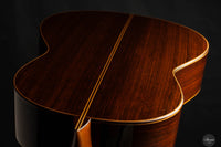 Francisco Barba - 2023 "Classical"