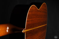 Francisco Barba - 2023 "Classical"