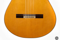 Francisco Barba - 2023 "Classical"