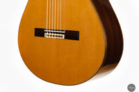 Francisco Barba - 2023 "Classical"