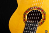 Francisco Barba - 2023 Flamenca