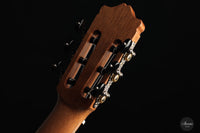Francisco Munoz - 2023 Modelo Especial 64 cm